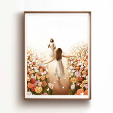 Load image into Gallery viewer, Free - Poster