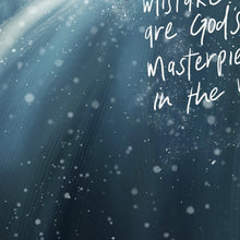 Load image into Gallery viewer, God's Workmanship - Poster
