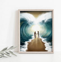 Load image into Gallery viewer, Way Maker - Poster
