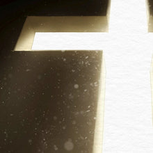Load image into Gallery viewer, Surrender - Poster