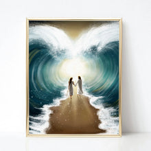 Load image into Gallery viewer, Way Maker - Poster