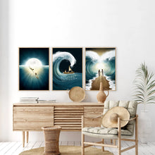 Load image into Gallery viewer, Way Maker - Poster