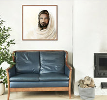 Load image into Gallery viewer, Prince of Peace (Isaiah 9:6) - Poster - Project Made New