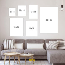 Load image into Gallery viewer, project made new, Jesus Christ Portrait Print, Jesus Painting, Jesus Portrait, Jesus Picture, Christian Art, Jesus Christ LDS picture, LDS Art, Christian Gift, christian home decor, jesus