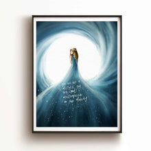 Load image into Gallery viewer, God's Workmanship - Poster