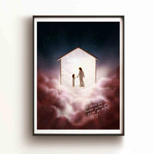Load image into Gallery viewer, Destiny - Poster