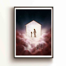 Load image into Gallery viewer, Destiny - Poster