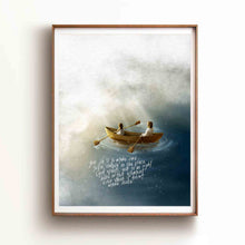 Load image into Gallery viewer, Directed - Poster