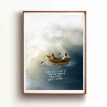 Load image into Gallery viewer, Directed - Poster