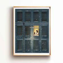 Load image into Gallery viewer, Come Home - Poster