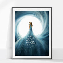 Load image into Gallery viewer, God's Workmanship - Poster