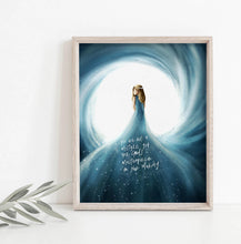 Load image into Gallery viewer, God's Workmanship - Poster