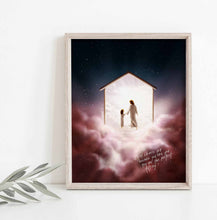 Load image into Gallery viewer, Destiny - Poster