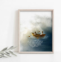 Load image into Gallery viewer, Directed - Poster