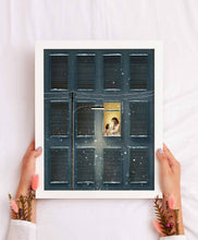 Load image into Gallery viewer, Come Home - Poster