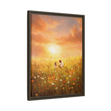 Load image into Gallery viewer, Slow Down - Canvas - Project Made New
