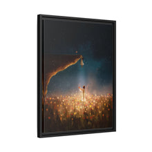 Load image into Gallery viewer, Let Go - Canvas
