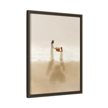 Load image into Gallery viewer, Multiplied - Canvas
