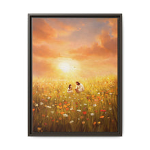 Load image into Gallery viewer, Slow Down - Canvas - Project Made New
