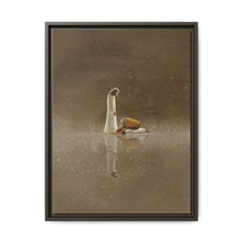 Load image into Gallery viewer, Lowest Point - Canvas - Project Made New
