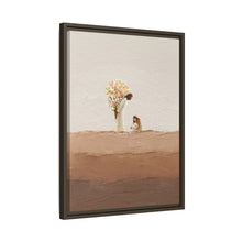 Load image into Gallery viewer, From Loss to Blessing - Canvas
