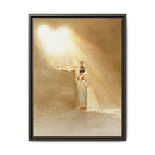Load image into Gallery viewer, Children of God - Canvas
