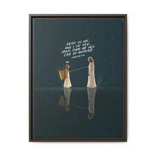 Load image into Gallery viewer, Recharge - Canvas
