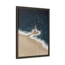 Load image into Gallery viewer, By Faith - Canvas
