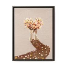 Load image into Gallery viewer, Anthem of Love - Canvas
