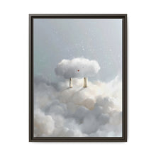 Load image into Gallery viewer, Blind Faith - Canvas
