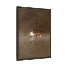 Load image into Gallery viewer, All I Have - Canvas
