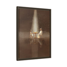 Load image into Gallery viewer, Communion - Canvas
