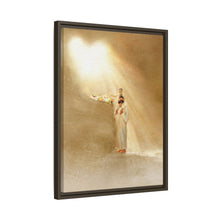 Load image into Gallery viewer, Children of God - Canvas
