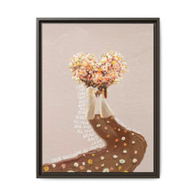 Load image into Gallery viewer, Anthem of Love - Canvas
