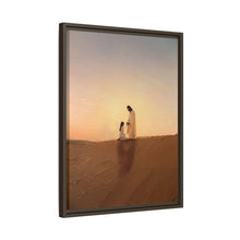 Load image into Gallery viewer, Amazing Grace - Canvas
