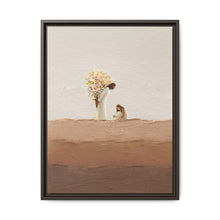 Load image into Gallery viewer, From Loss to Blessing - Canvas
