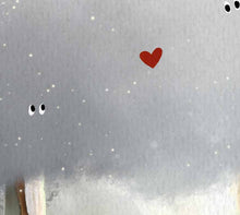 Load image into Gallery viewer, Blind Faith - Canvas
