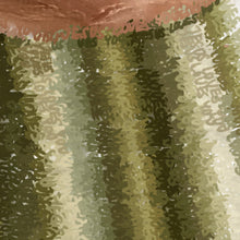 Load image into Gallery viewer, God's Bouquet (Jesus loves you) - Framed Print - Project Made New
