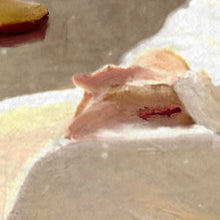 Load image into Gallery viewer, Communion - Framed Print
