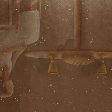 Load image into Gallery viewer, Communion - Canvas
