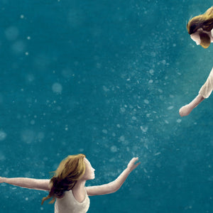Deep Dive - Canvas