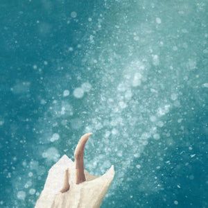 Deep Dive - Canvas