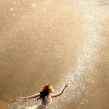 Load image into Gallery viewer, End is Beginning - Canvas - Project Made New
