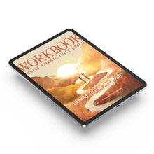 Load image into Gallery viewer, Fully Known, Fully Loved (Workbook)
