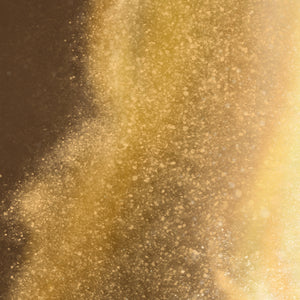 Holy Spirit - Canvas