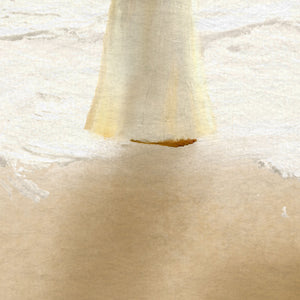 Multiplied - Canvas