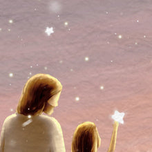 Load image into Gallery viewer, My Home - Canvas
