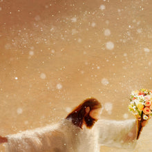 Load image into Gallery viewer, My Rock - Canvas
