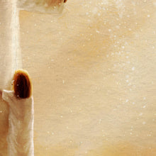 Load image into Gallery viewer, My Rock - Framed Print
