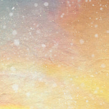 Load image into Gallery viewer, New Season - Canvas
